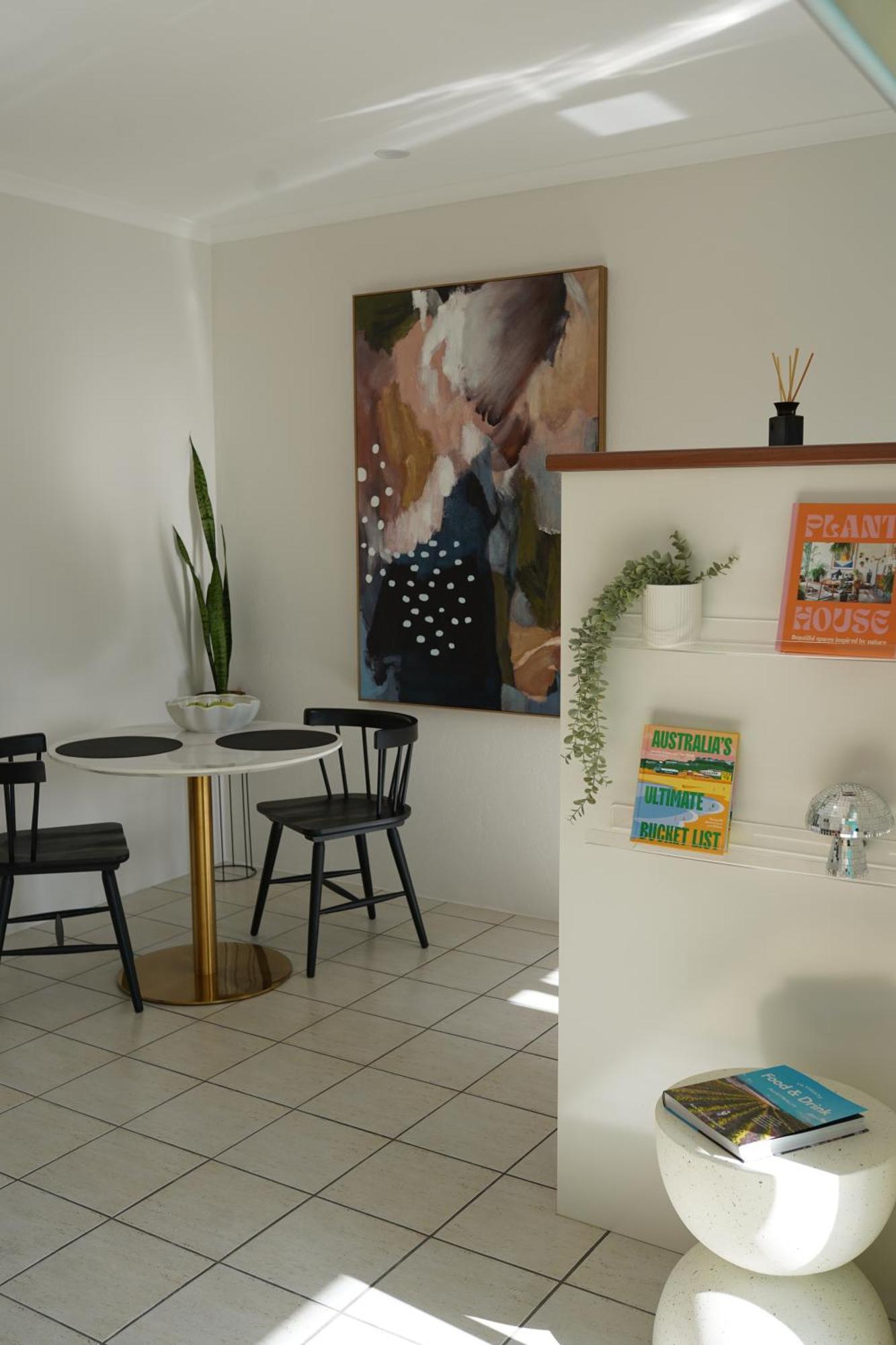 Casa Papaya Adults Only Apartment Port Douglas Kültér fotó